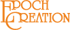 エポッククリエーション